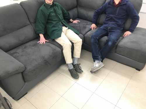 特選家具のいちおし特選家具