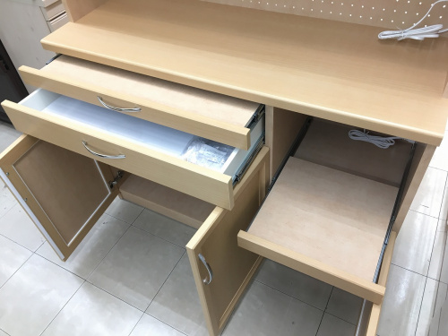 19年02月03日：画像６