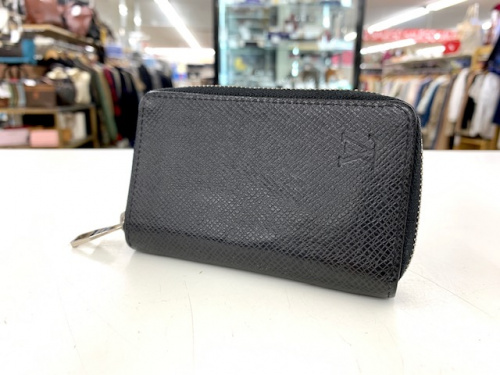 ブランド・ラグジュアリーのバッグ