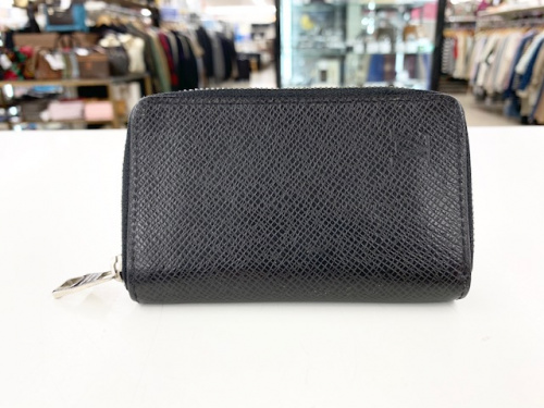 バッグのルイヴィトン