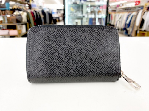 ルイヴィトンのヴィトン買取　千葉