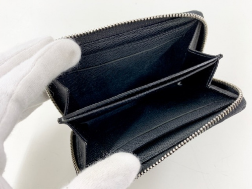 ヴィトン買取　千葉の中古ブランド