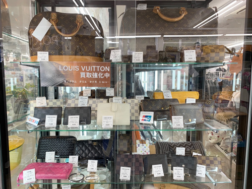 19年02月07日：画像６