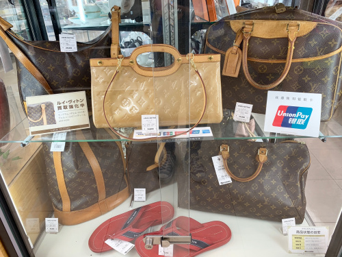 19年02月07日：画像７