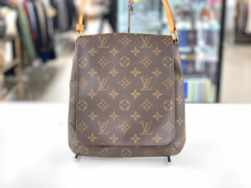 バッグのルイヴィトン