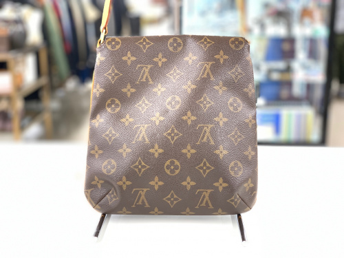 ルイヴィトンのヴィトン買取　千葉