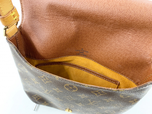 ヴィトン買取　千葉の中古ブランド