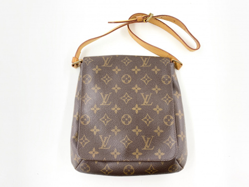 19年02月12日：画像６