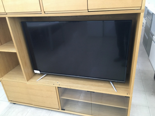 無印良品のニトリ