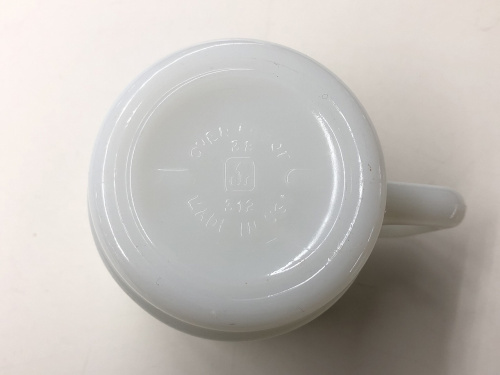 Disneyの牛久洋食器