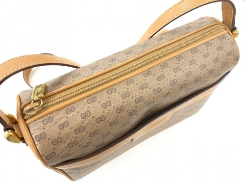 グッチの中古ブランド