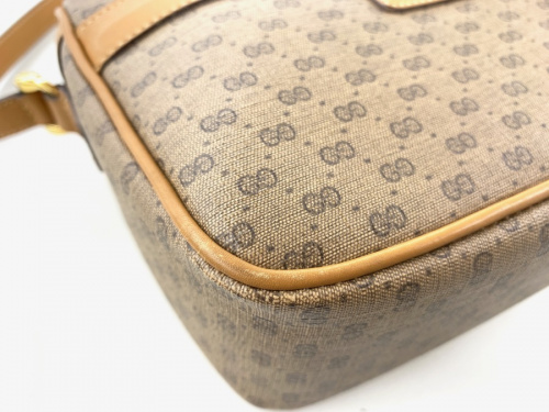 19年02月23日：画像６