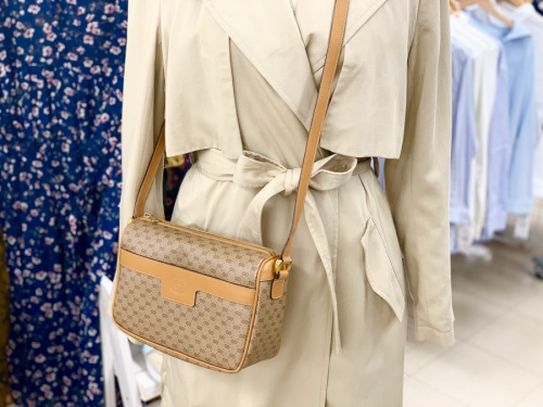 19年02月23日：画像７