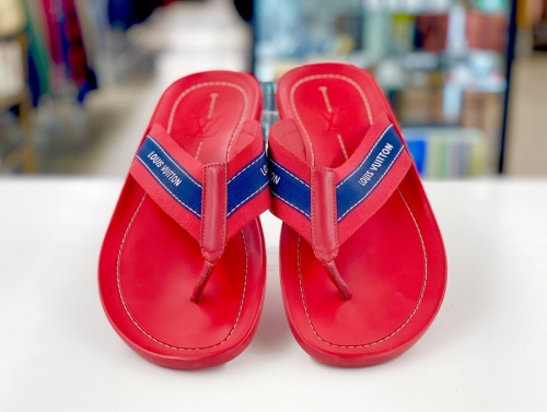 ブランド・ラグジュアリーの靴