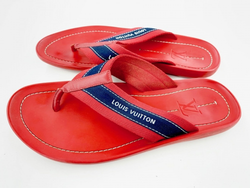 ルイヴィトンのヴィトン買取　千葉