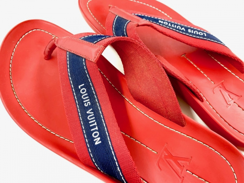 ヴィトン買取　千葉の中古ブランド