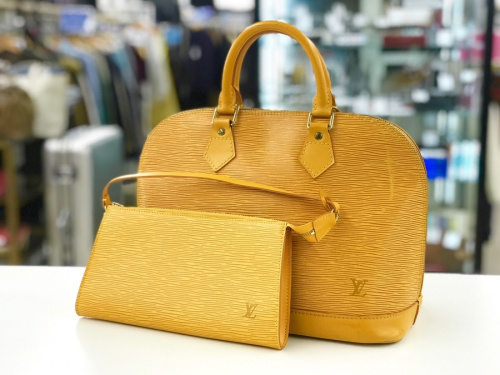 19年02月27日：画像６