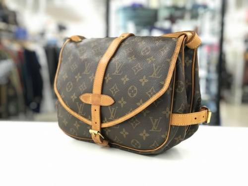 19年02月27日：画像７