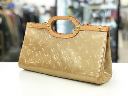 19年02月27日：画像８