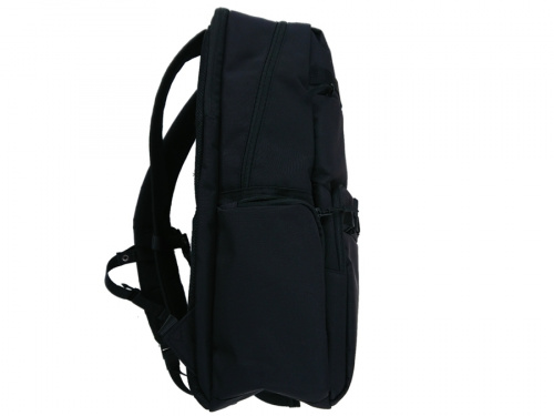 リュックのトロッターバッグ