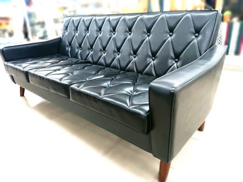 特選家具のいちおし特選家具