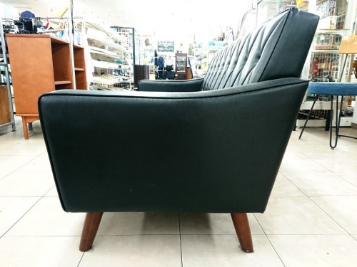 いちおし特選家具のロビーチェア