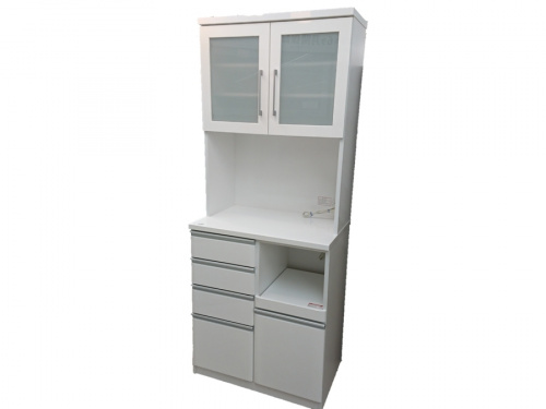 特選家具のいちおし特選家具