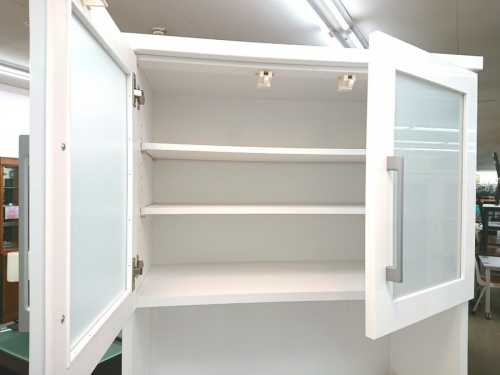 いちおし特選家具の中古家具