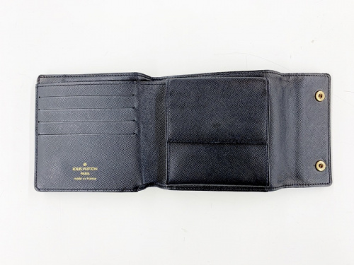 ヴィトン買取　千葉の中古ブランド