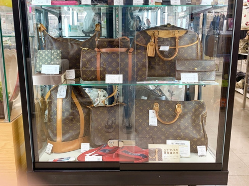 19年07月15日：画像６