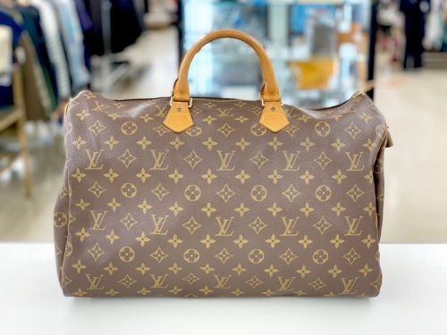 ブランド・ラグジュアリーのバッグ