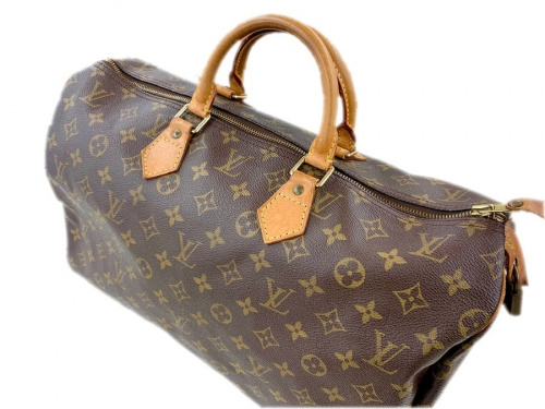 ルイヴィトンのヴィトン買取　千葉