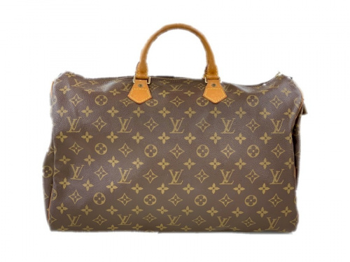 ヴィトン買取　千葉の中古ブランド