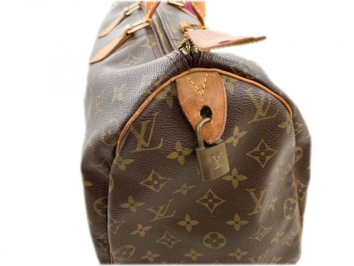 19年04月28日：画像６