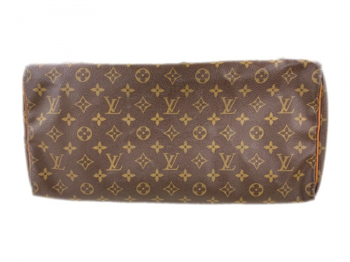 19年04月28日：画像７