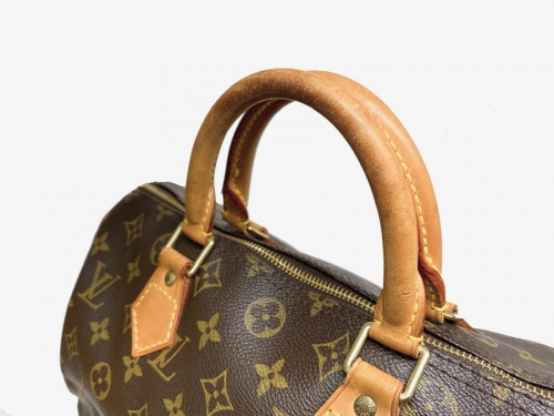 ヴィトン買取 千葉の中古ブランド