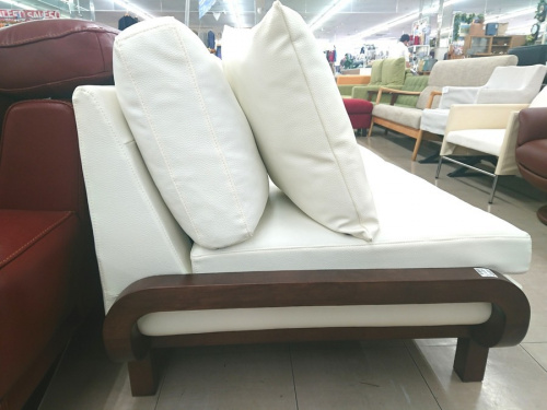 ソファーの180ソファー