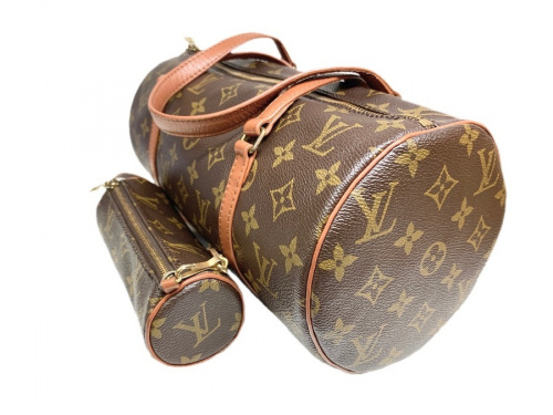 バッグのルイヴィトン