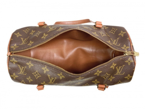 19年05月14日：画像６