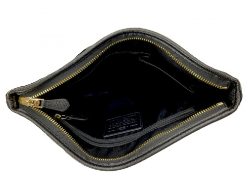COACHの中古ブランド
