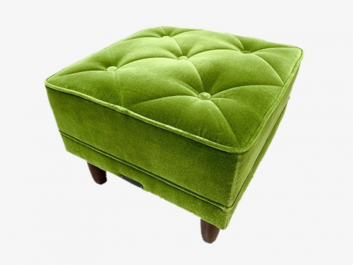 特選家具のいちおし特選家具