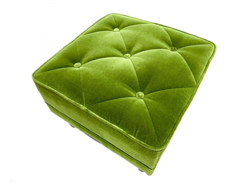 いちおし特選家具のkarimoku