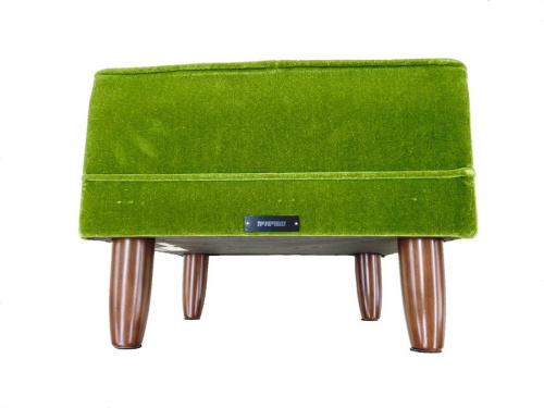 karimokuのカリモク60