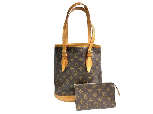 ブランド・ラグジュアリーのバッグ