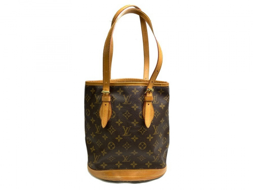 バッグのルイヴィトン