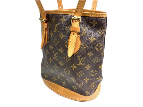 ルイヴィトンのヴィトン買取　千葉