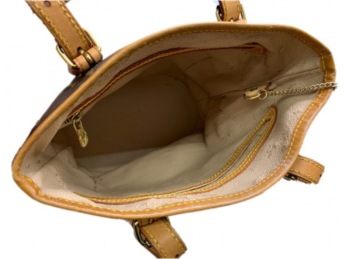 ヴィトン買取　千葉の中古ブランド