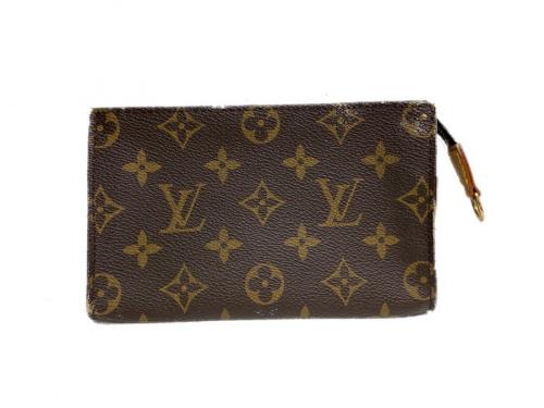 19年05月21日：画像６