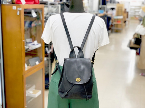 中古ブランド