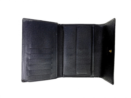 ヴィトン買取　千葉の中古ブランド
